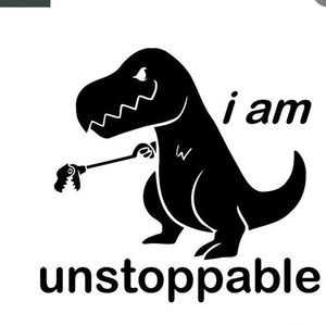 Meet your Posher, Shawn